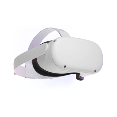 VRXperience