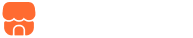 Landshop