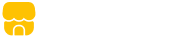 Landshop