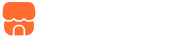 Landshop