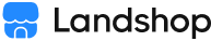 Landshop