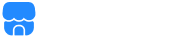 Landshop