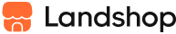 Landshop